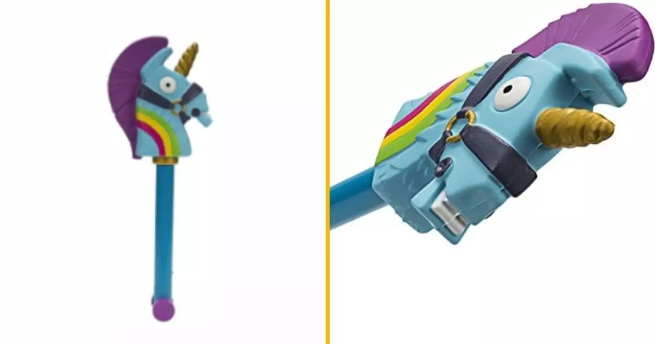 une-replique-de-smash-arc-en-ciel