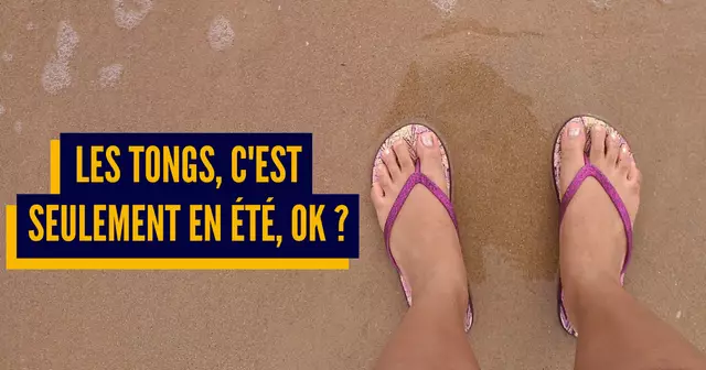 top chaussures été