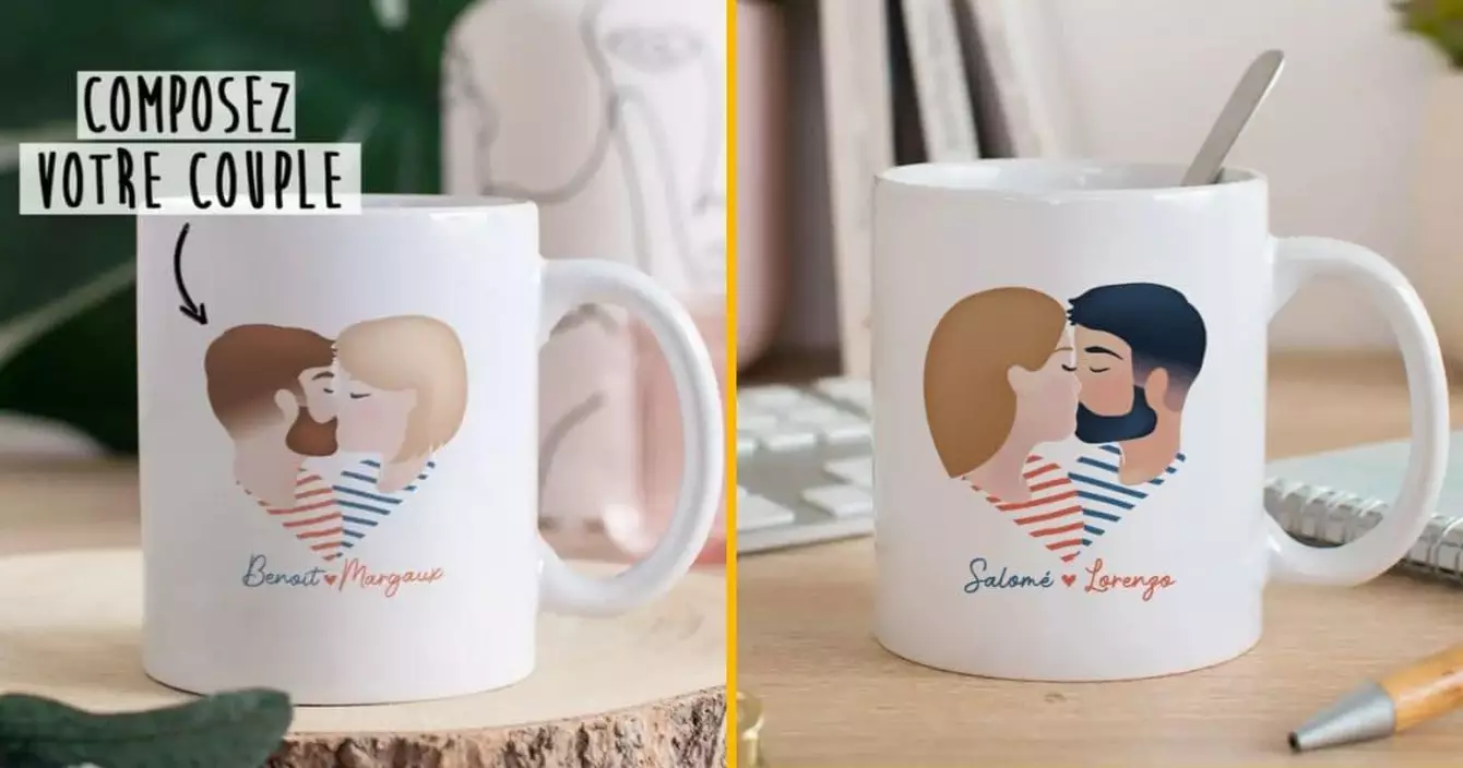 mug-illustration-couple-coeur