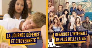 UNE_TRUCS_PLUS_LONGS_PANDEMIE