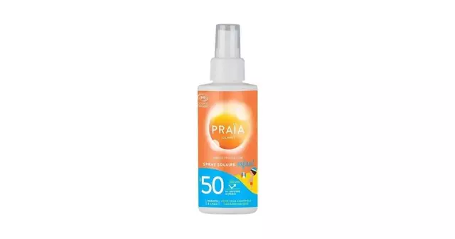 spray-solaire-bio-praia