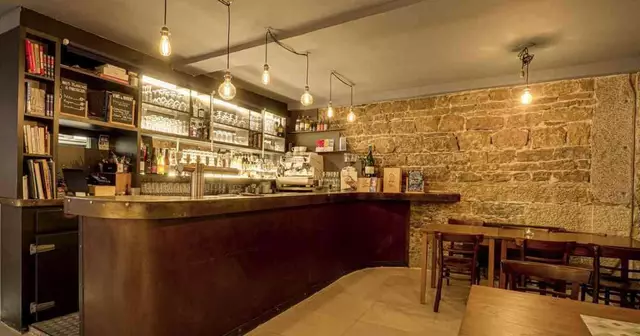 bar-privatisable-lyon-reperes