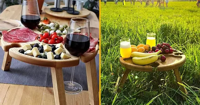 plateau-vin-fromage-france