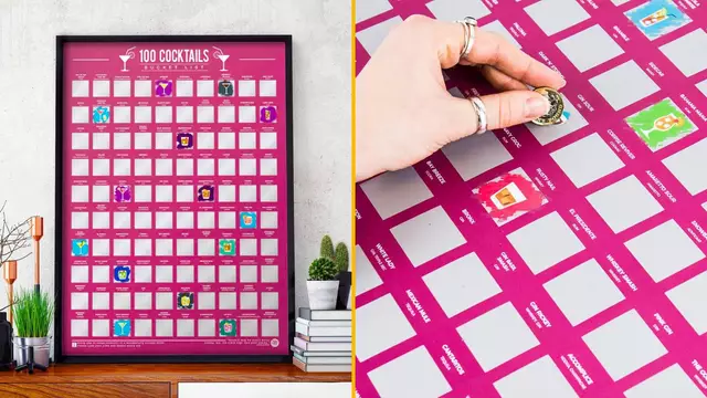 affiche-cocktails-tester-absolument-vie