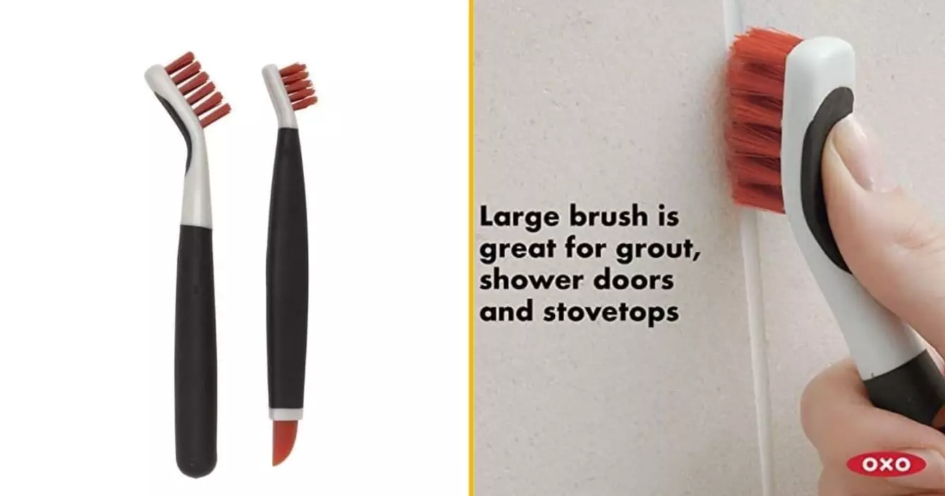 brosses-entretien-multi-usages