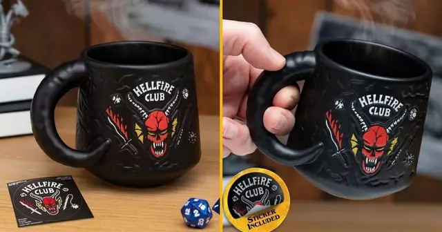 mug-hellfire-club-stranger-things