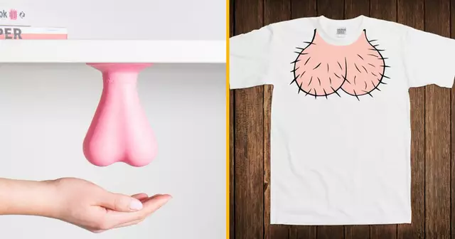 UNE_SHOPPING_les-llecou