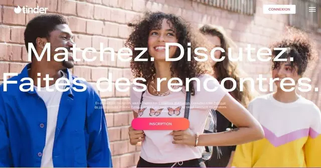 site-rencontre-tinder