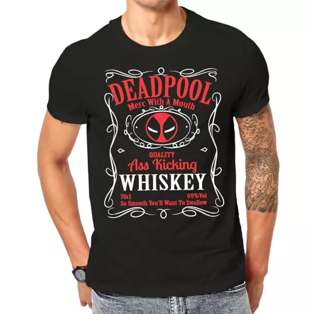 il_570xN.1043233204_o074