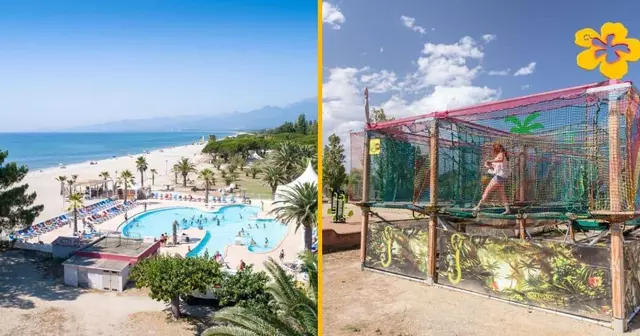 camping-marina-derba-rossa-4-etoiles-corse