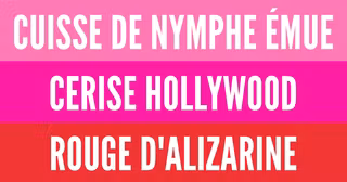 55d68581-7cc2-41ce-83ce-21346217faeb