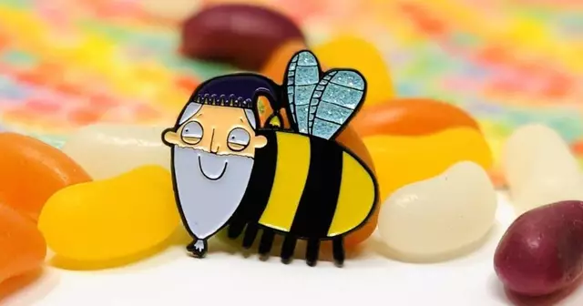 pins-dumblebee-albus-version-abeille-harry-potter