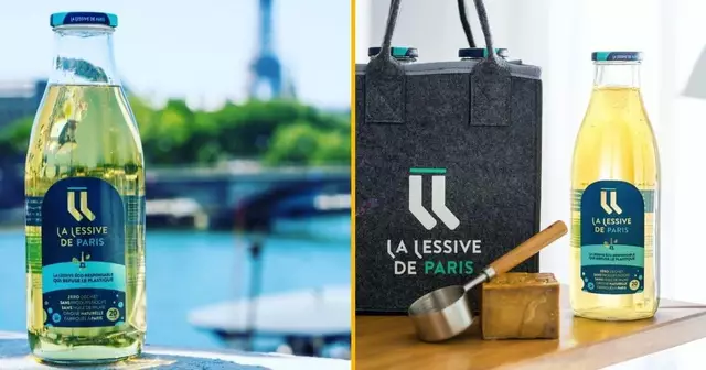 la-lessive-de-paris-lessive-zero-dechet