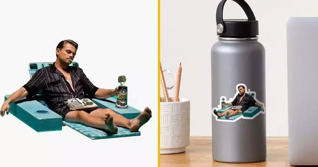 sticker-rick-dalton-once-upon-a-time-in-hollywood