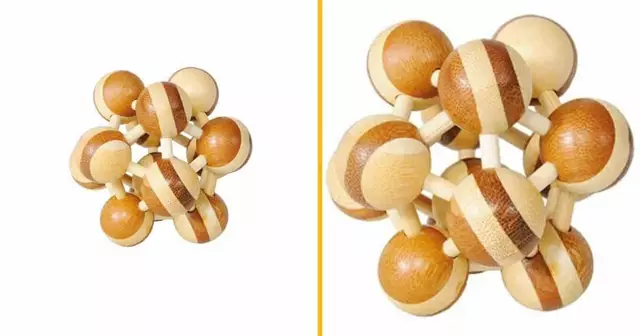 casse-tete-bambou-atomium-