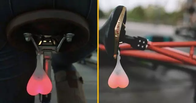 bike-balls