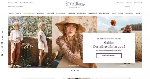 smallable-concept-store-dedie-famille