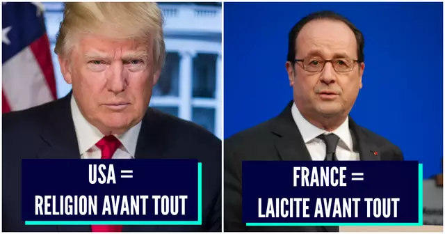 politique