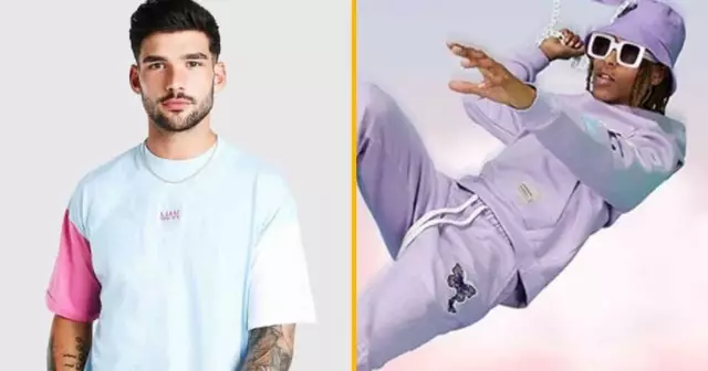 site-mode-ligne-boohooman