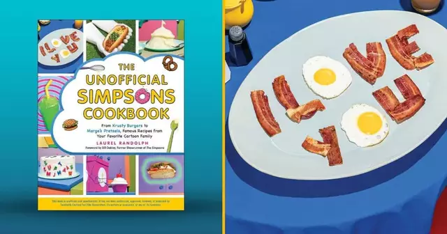 livre-cuisine-simpson