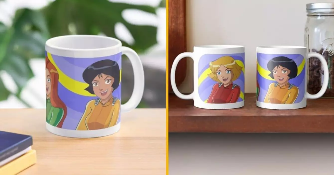 mug-totally-spies