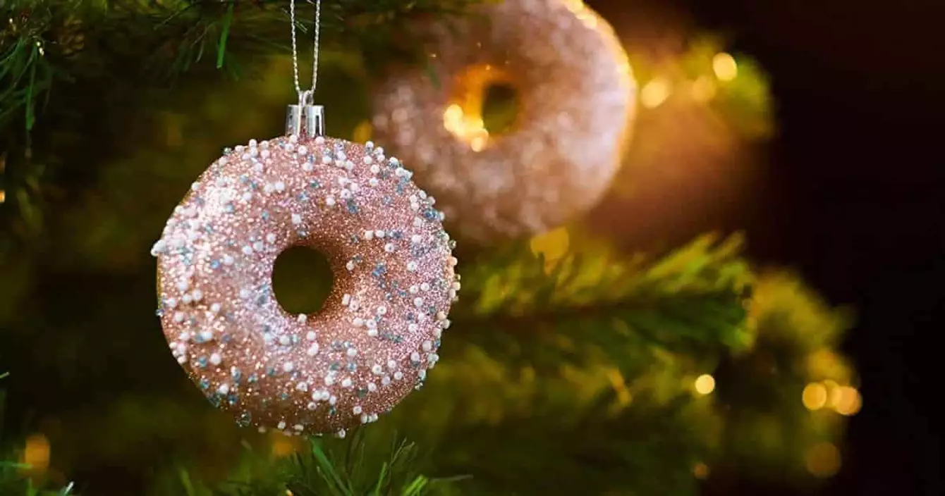 boule-noel-donut