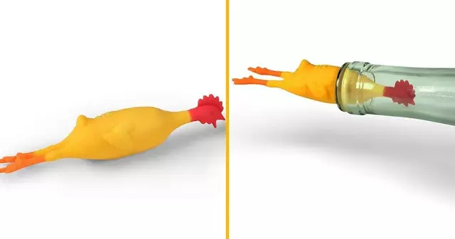 bouchon-de-bouteille