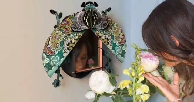 scarabee-mural-renferme-miroir
