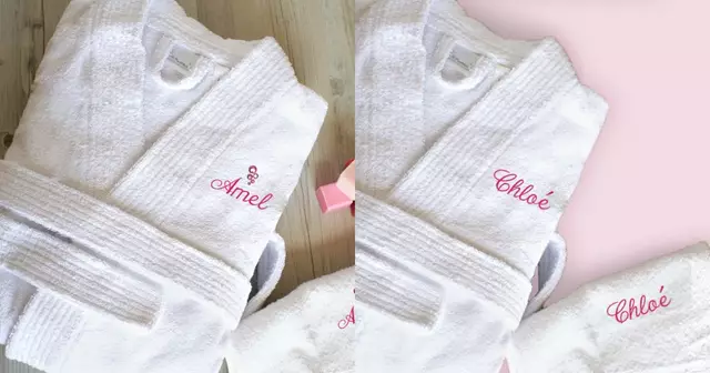 peignoir-brode-a-personnaliser