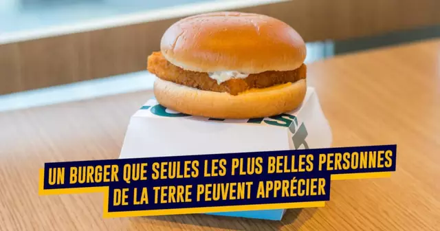 PreuvesFiletOFishMeilleurBurger