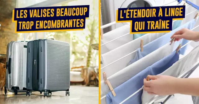 UNE-TOP-OP-DECATHLON