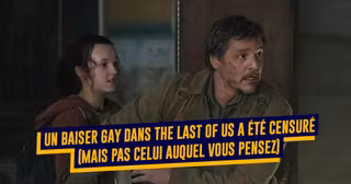 SeriesCensureesPersoGay