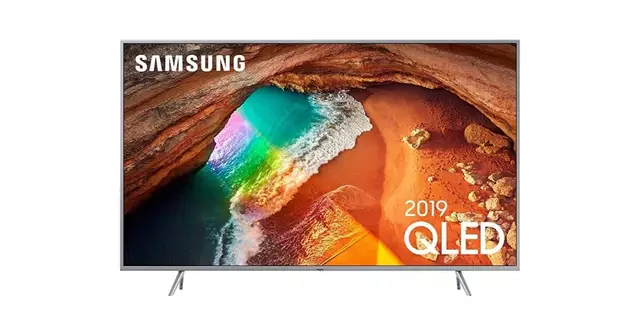 smart-tv-samsung-4k-uhd-qled-55
