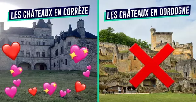 UNE_VOYAGE_chateaux-correze-dordogne