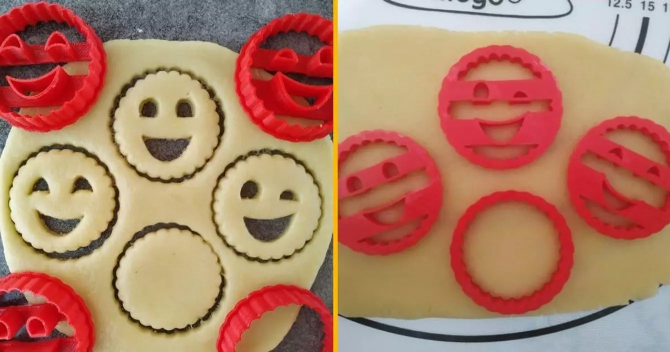 emporte-pieces-mini-bn