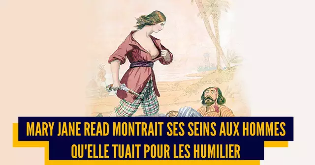 une_combattantes_histoire