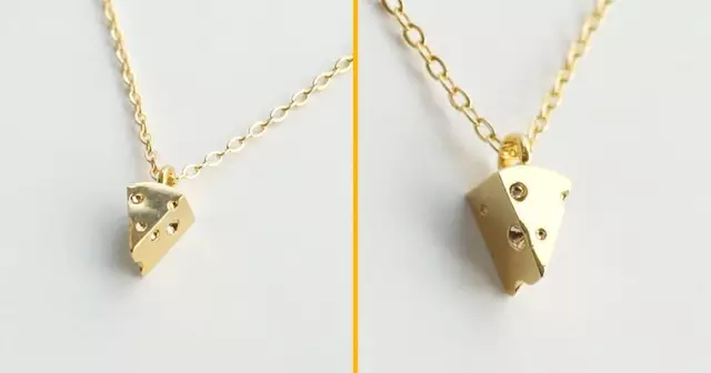 un-pendentif-fromage-pour-allier-elegance-et-amour-de-la-bouffe