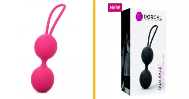 boules-geisha-dual-balls-plaisir-vaginal