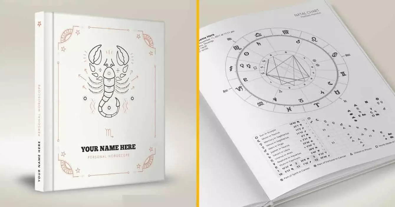 livre-astrologique-personnaliser-infos