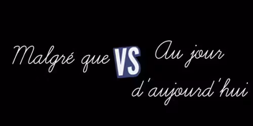 battle-347672-1420399847