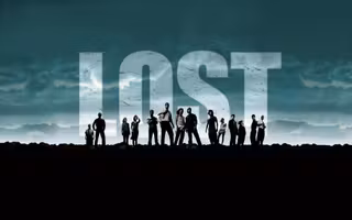 lost_wallpaper_1920_1200