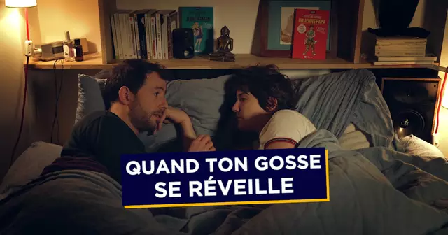 Séquence 02.00_00_27_14.Image fixe001