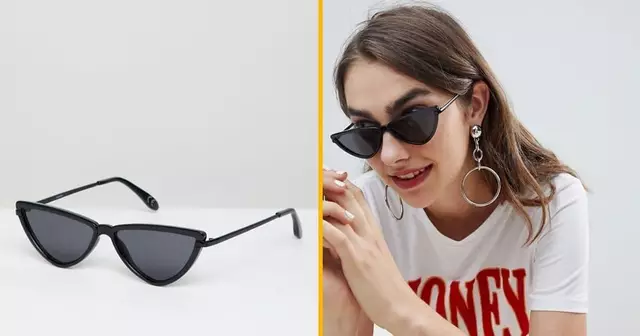 lunettes-soleil-papillon