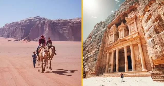 experience-hors-du-commun-jordanie