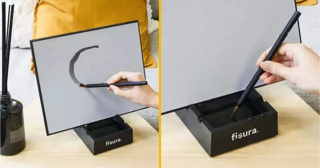 panneau-peindre-infini