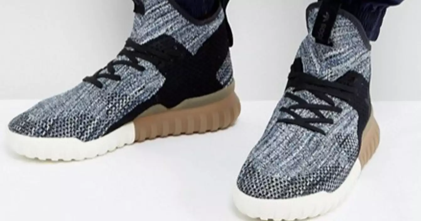 FireShot Capture 145 - adidas Originals I adidas Originals -_ - http___www.asos.fr_adidas-original