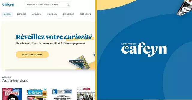 cafeyn-by-lekiosk-diffuseur-numerique-presse