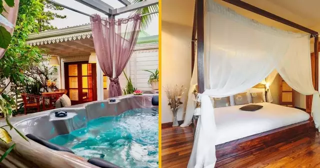 villa-3-personnes-la-reunion