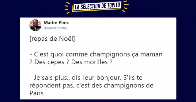 UNE_LA-SELECTION-DE-TOPITO