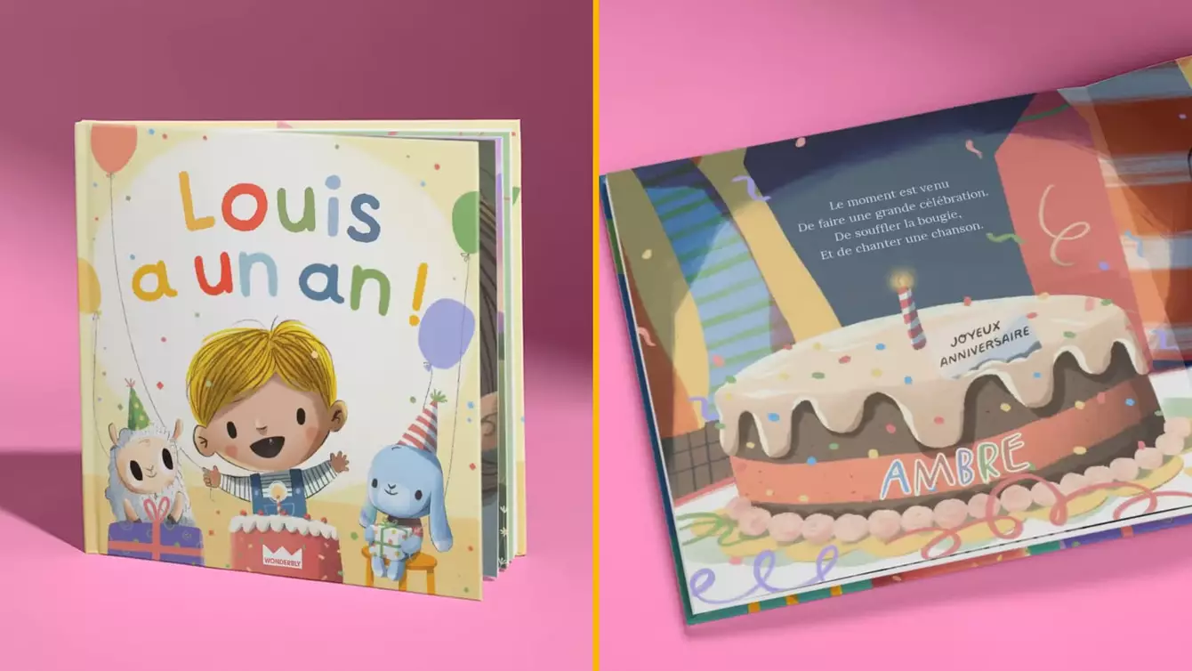 livre-1-an-personnalise